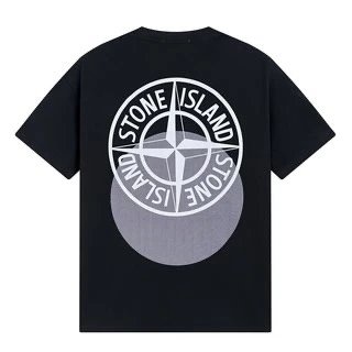 CAMISETA STONE ISLAND photo 24