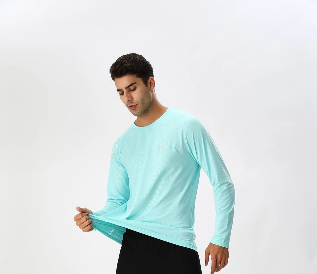 NIKE SET photo 14