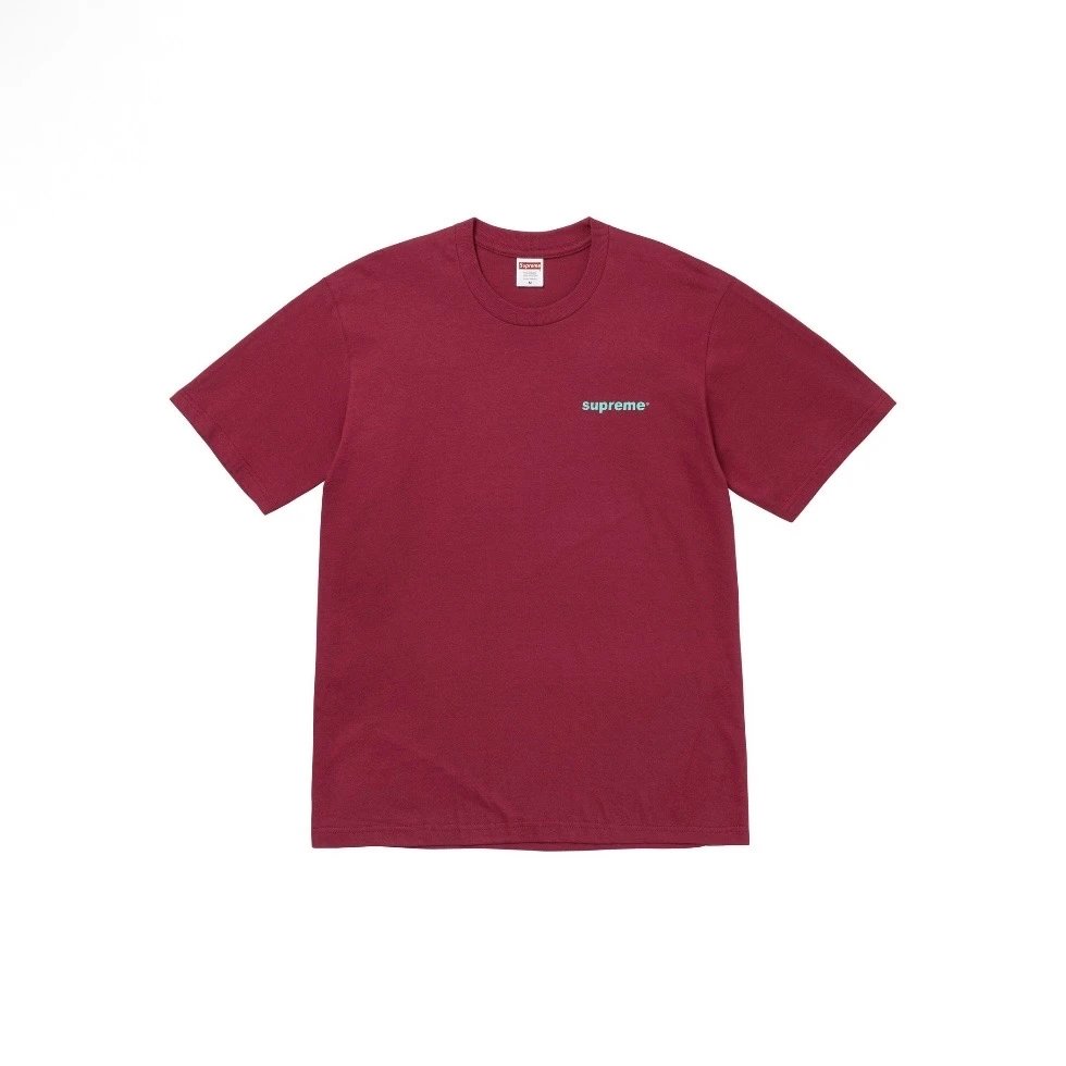 CAMISA SUPREME photo 6