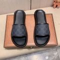 Chanclas Gucci photo 7