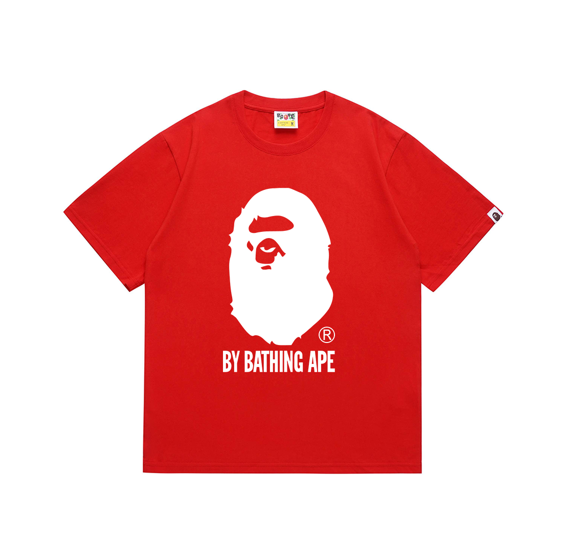 BAPE TSHIRT photo 51