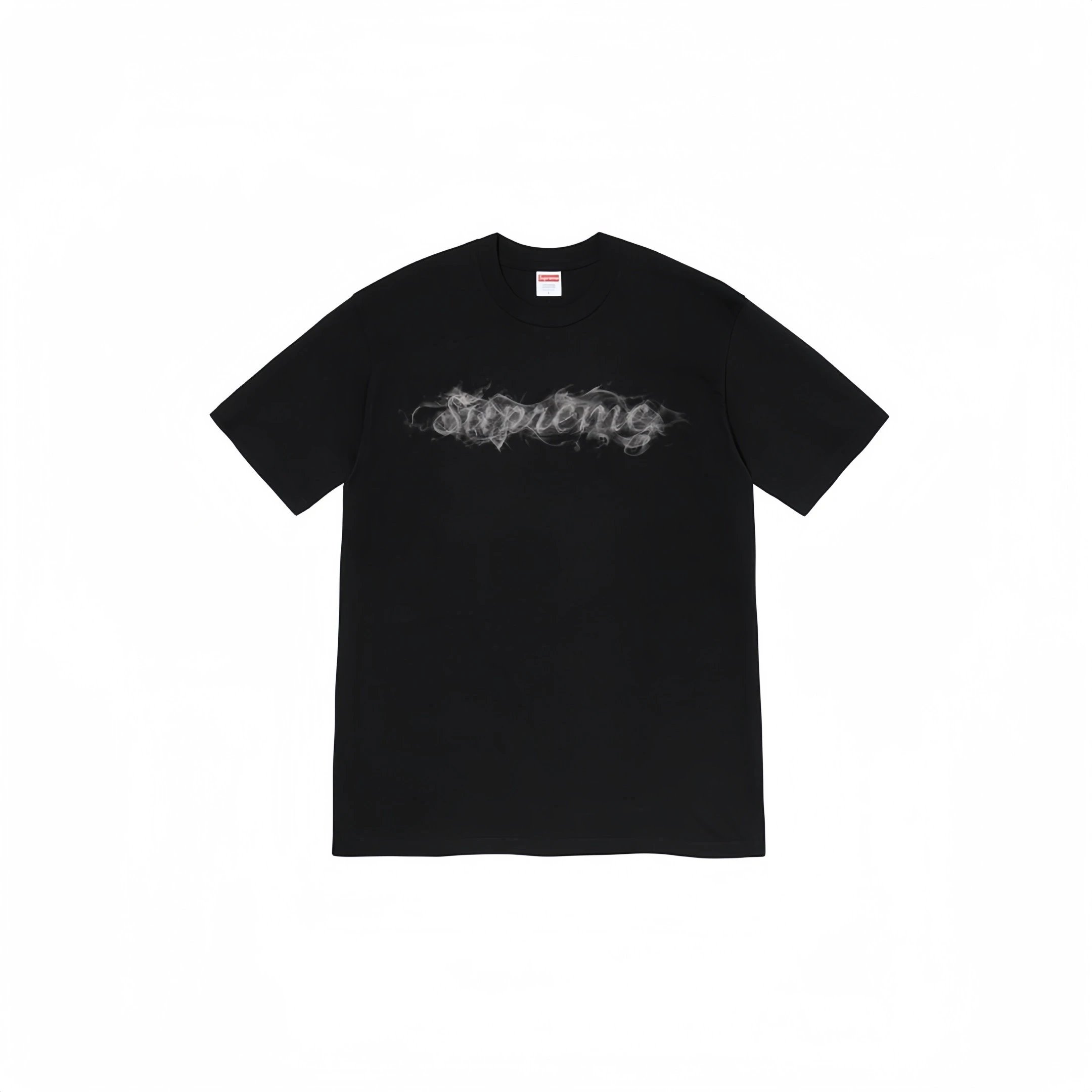 CAMISA SUPREME photo 22