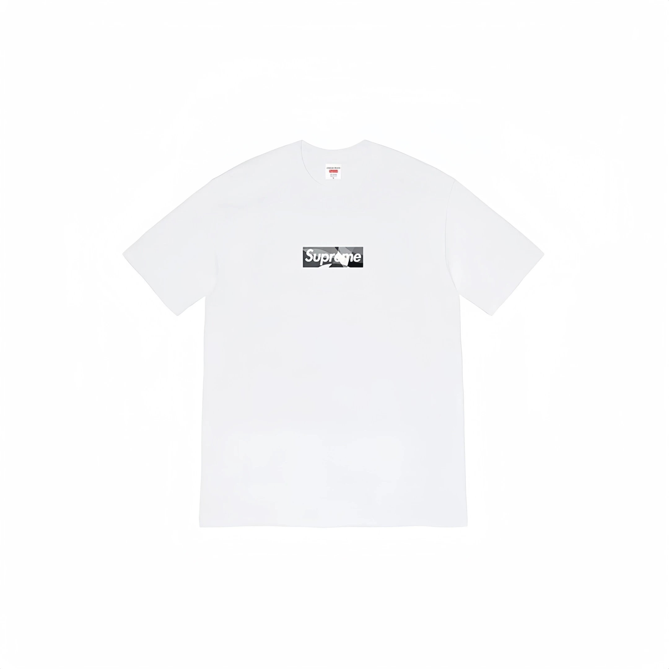 CAMISA SUPREME photo 7