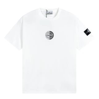 CAMISETA STONE ISLAND photo 31