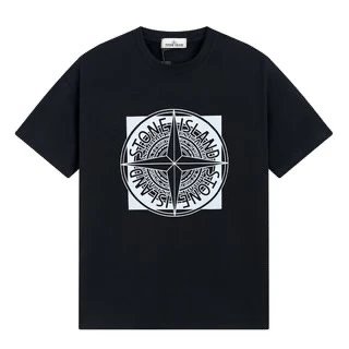 CAMISETA STONE ISLAND photo 33