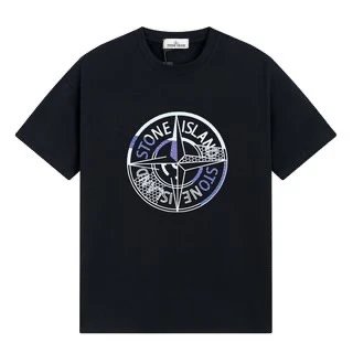 CAMISETA STONE ISLAND photo 34