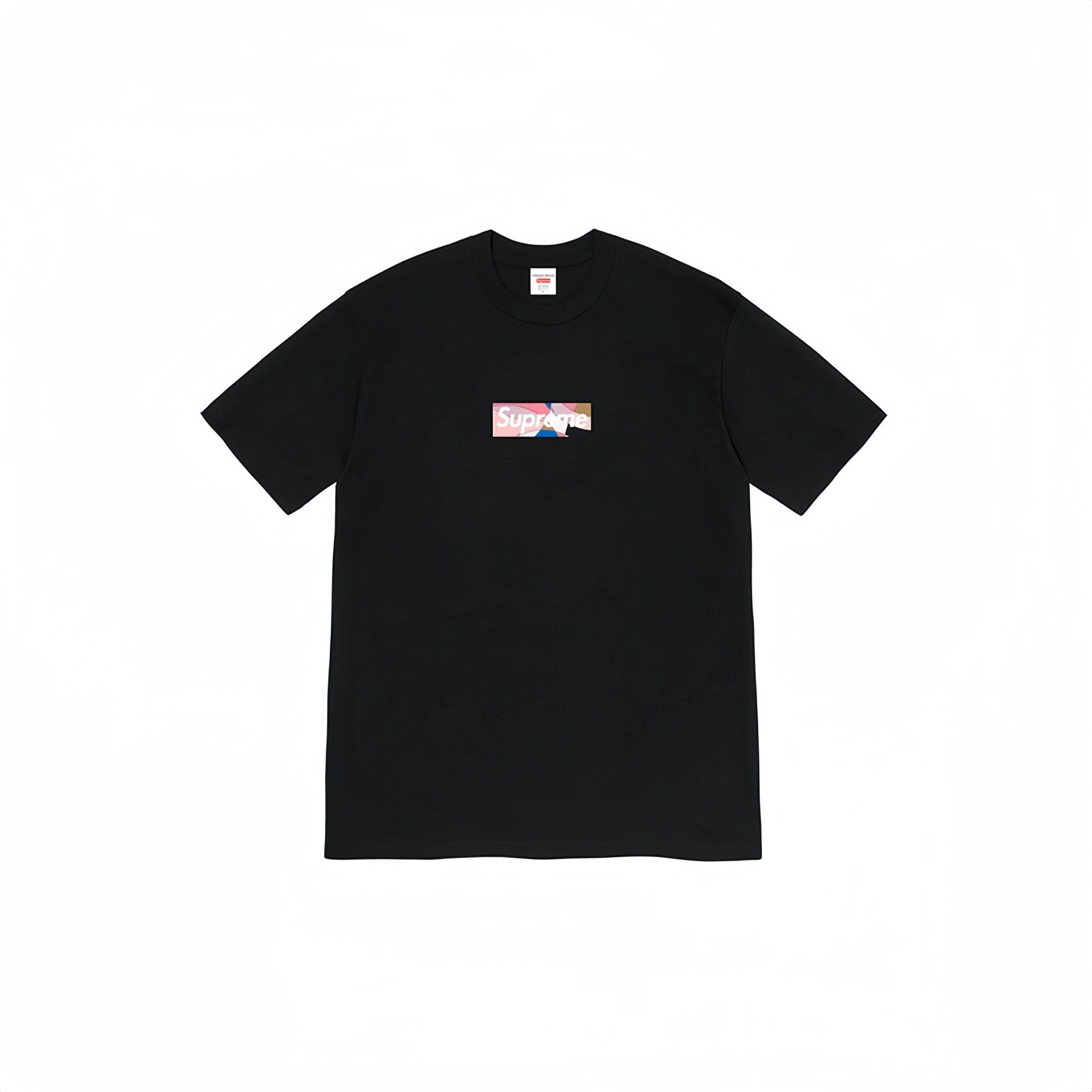 CAMISA SUPREME photo 14