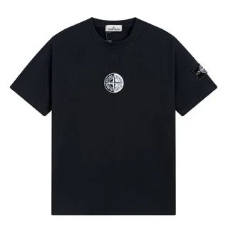 CAMISETA STONE ISLAND photo 30