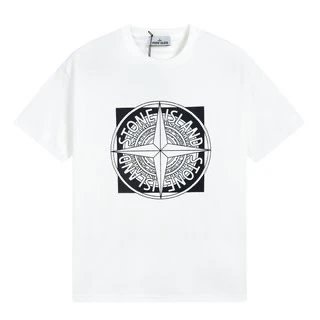 CAMISETA STONE ISLAND photo 32