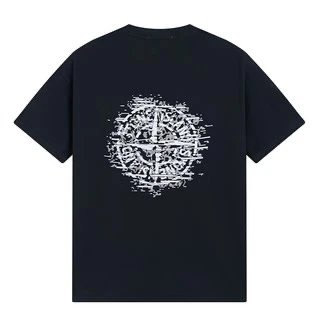 CAMISETA STONE ISLAND photo 14