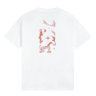 CAMISETA STONE ISLAND photo 19