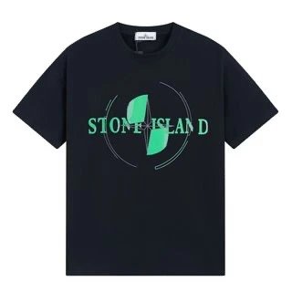 CAMISETA STONE ISLAND photo 20