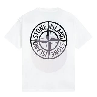 CAMISETA STONE ISLAND photo 25