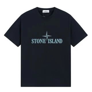 CAMISETA STONE ISLAND photo 15