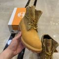 Timberland Shoes photo 9