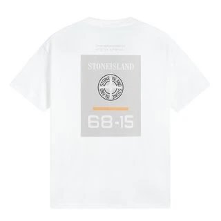 CAMISETA STONE ISLAND photo 22