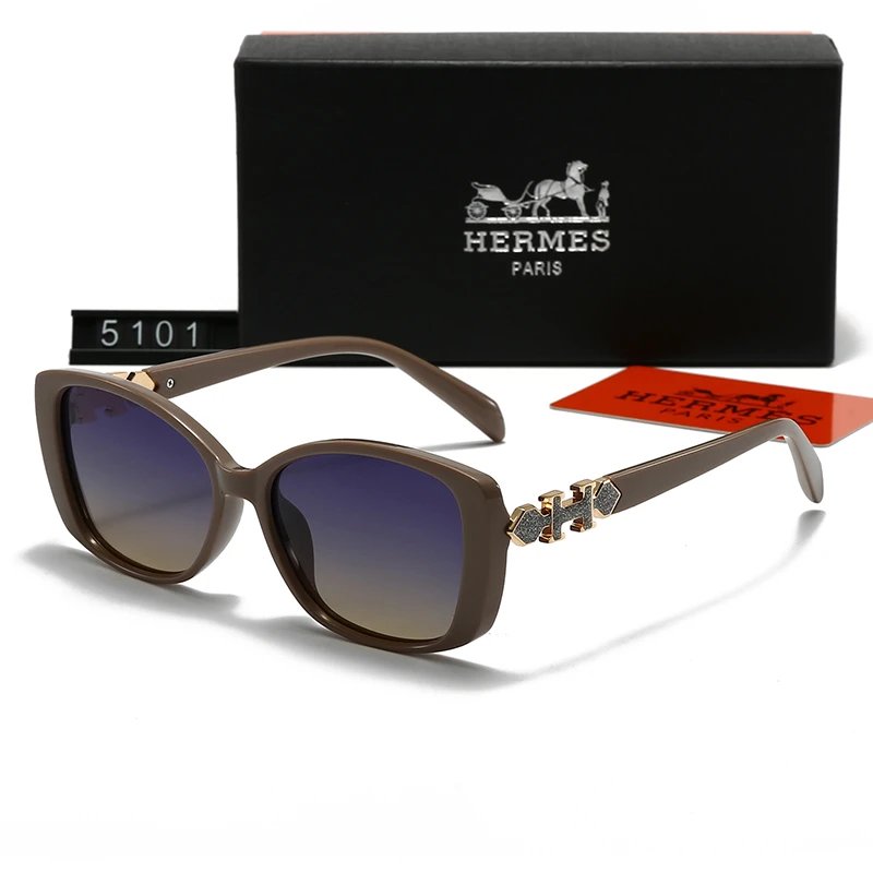 GAFAS HERMES photo 11