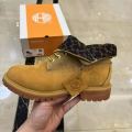 Timberland Shoes photo 7