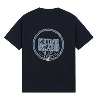 CAMISETA STONE ISLAND photo 12