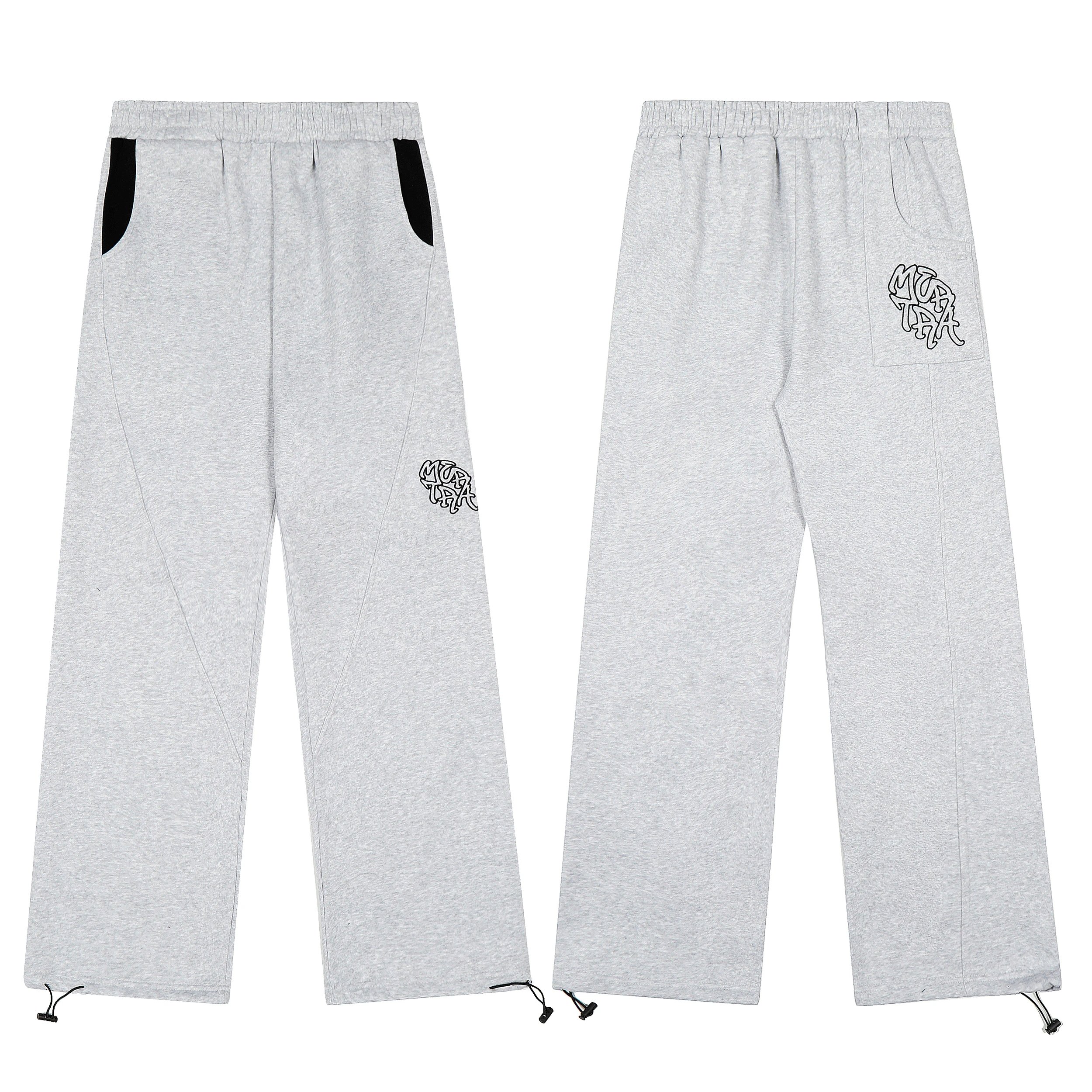 MERTRA PANTS photo 2