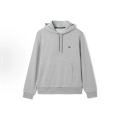 Lacoste Hoodie photo 8