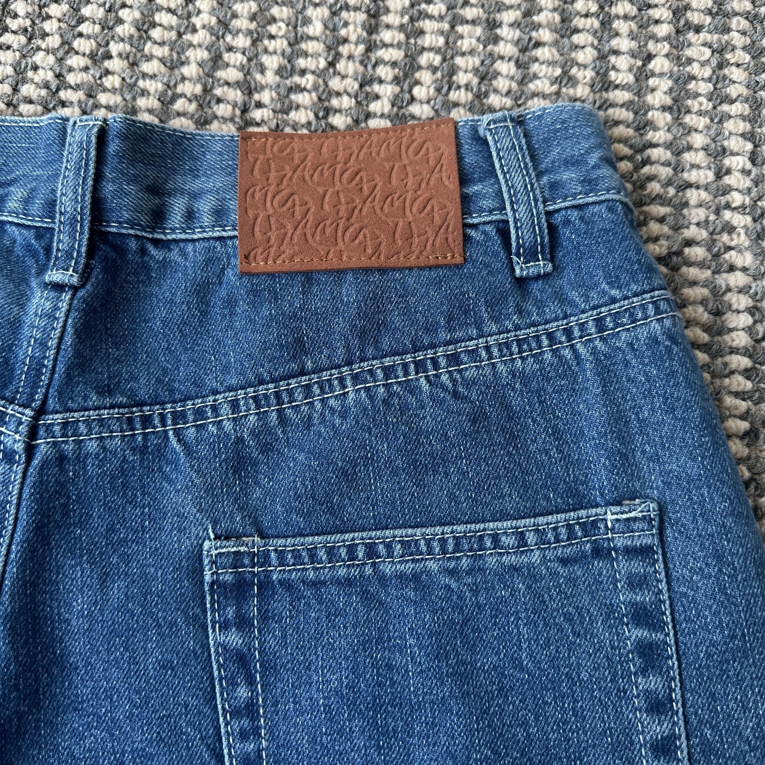 MERTRA JEANS photo 16