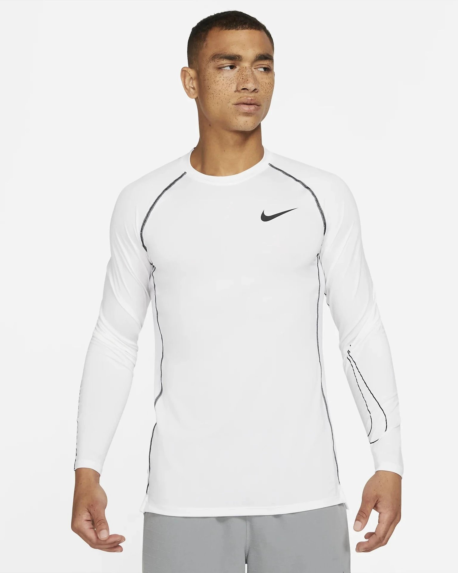 NIKE SET photo 6