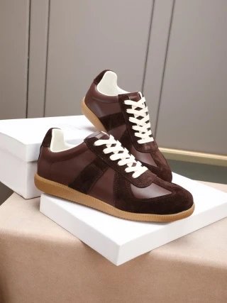 MAISON MARGIELA photo 15