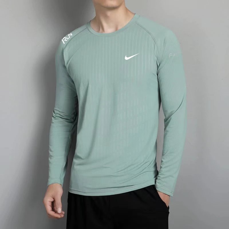 NIKE SET photo 41