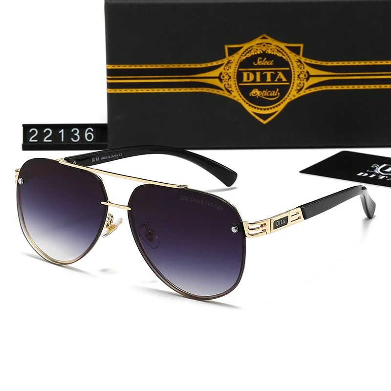 GAFAS DITA photo 4