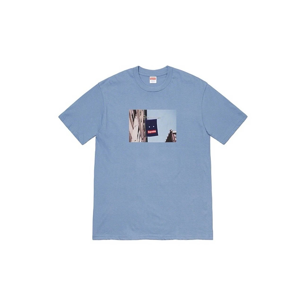 CAMISA SUPREME photo 19