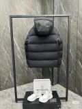 Moncler Puffer photo 7