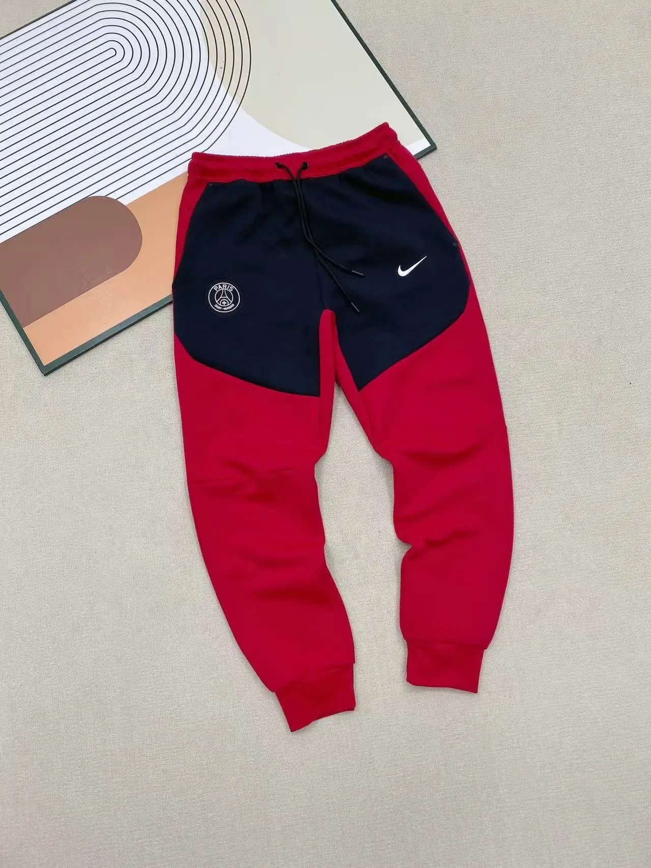 NIKE SET photo 19