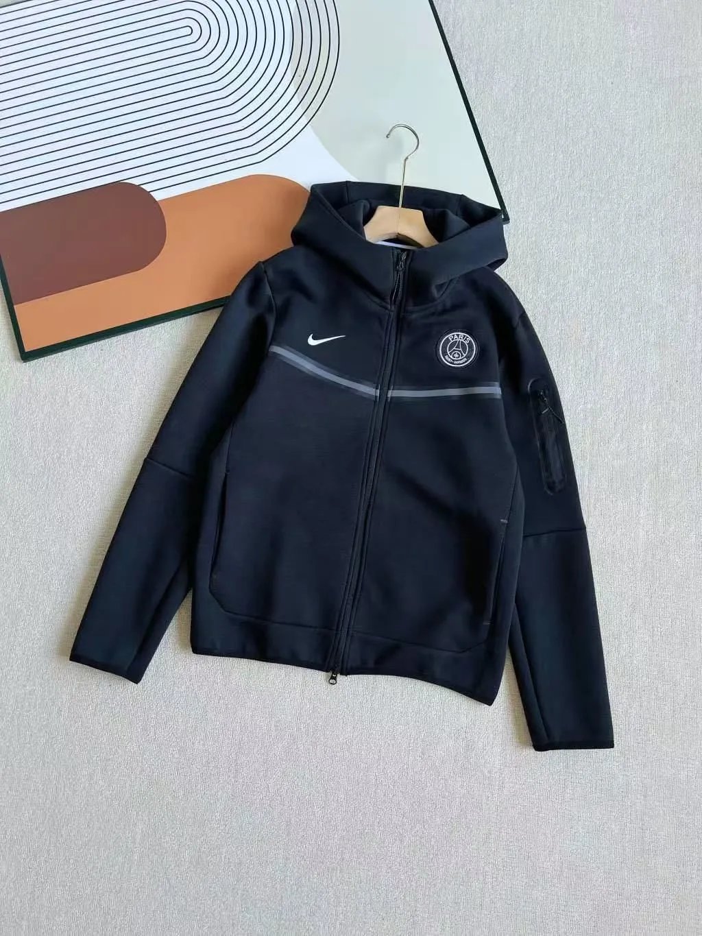 NIKE SET photo 6