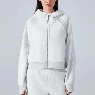 Hoodie · Hooded · Yoga
