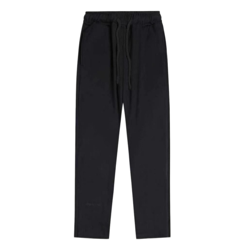 SHORTS SYNA photo 11