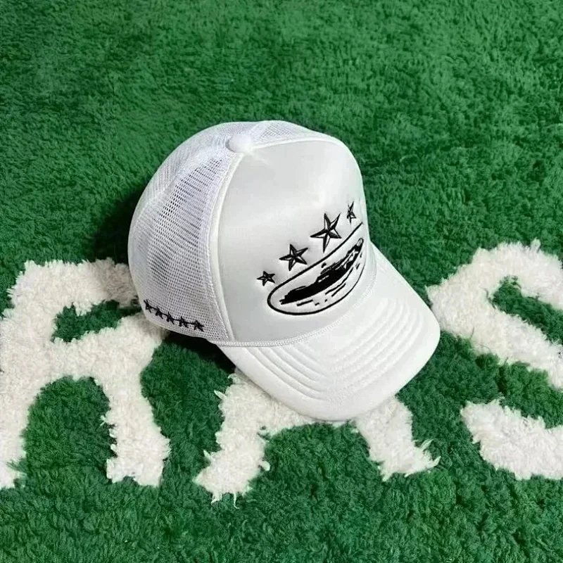 GORRA CORTEIZ photo 2