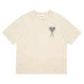 Camiseta Ami Paris photo 7