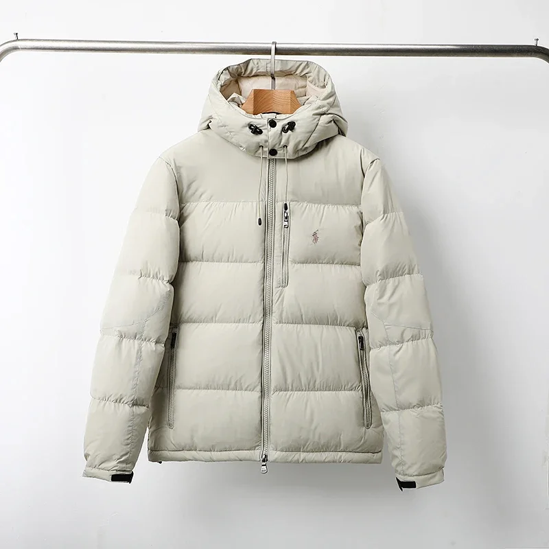 CHAQUETA RALPH LAURENT photo 24