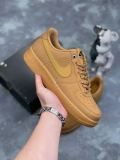 Nike Air Force 1 photo 7