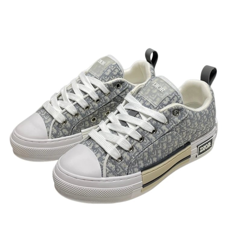 DIOR SHOES photo 1