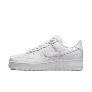 NOCTA x Nike Air Force 1 certified lover boy