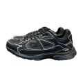 Dior B30 30 Colorways Premium Quality photo 1