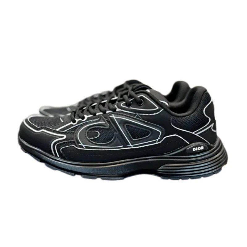 Dior B30 30 Colorways Premium Quality