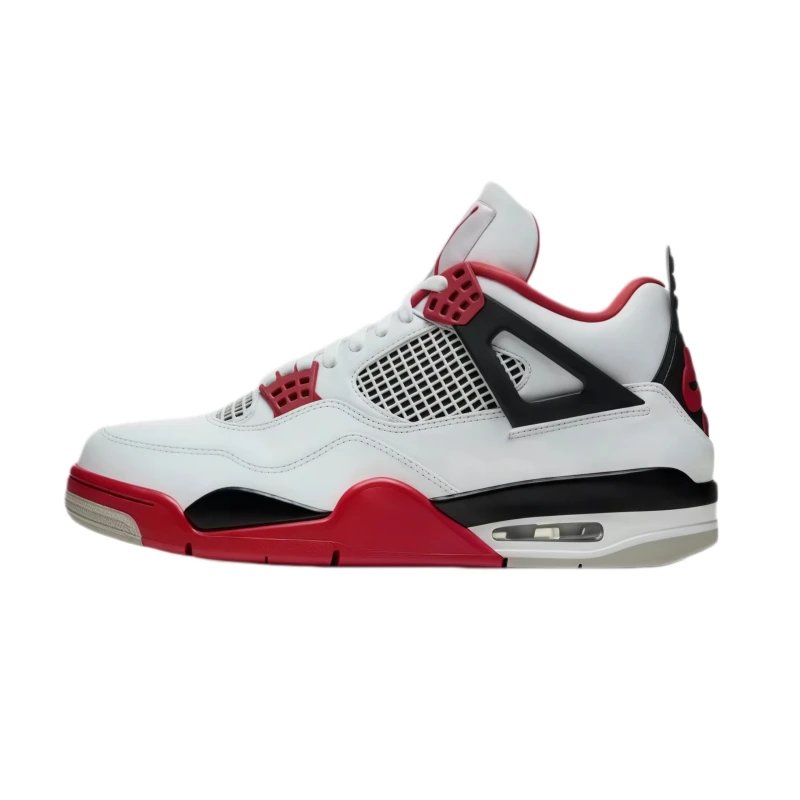 Jordan 4 17 Colorways Og Batch