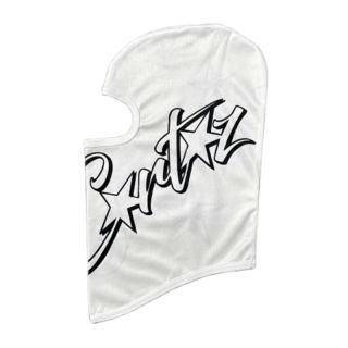 Corteiz Cap · Mask