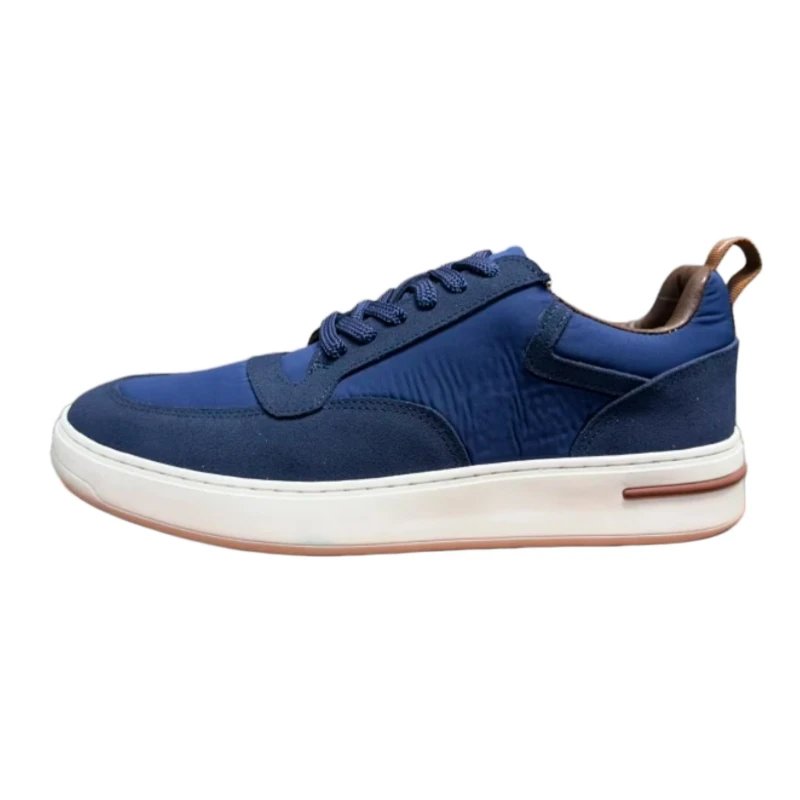 ZAPATOS LORO PIANA