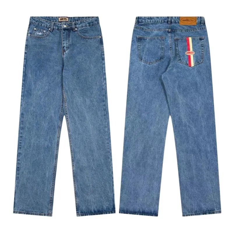 CORTEIZ PANTS photo 3