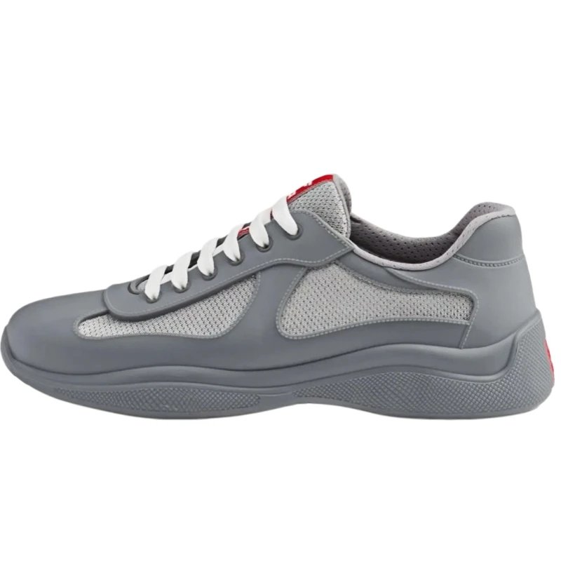 PRADA SHOES photo 1