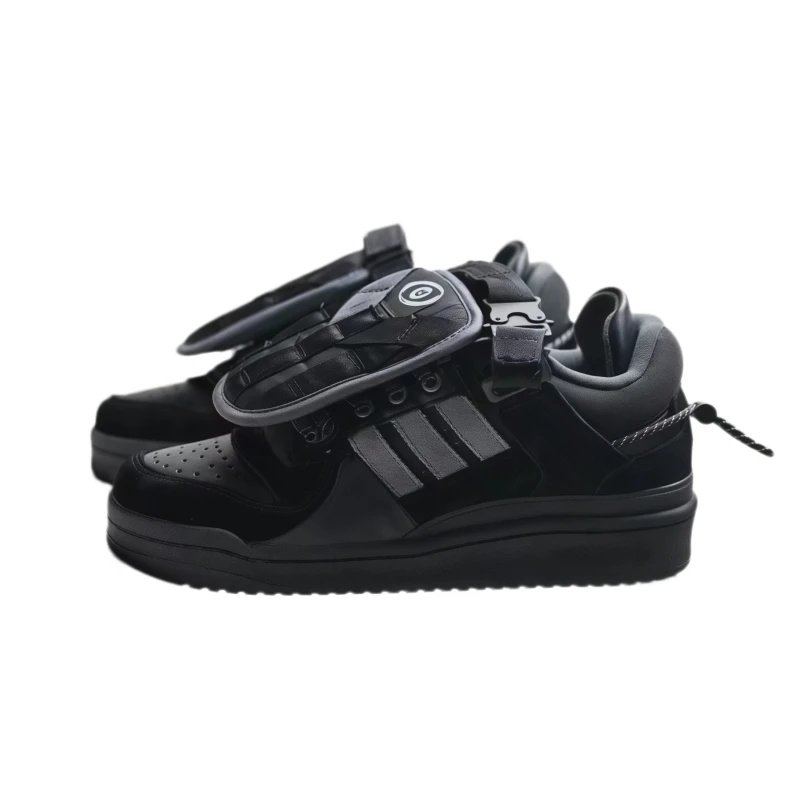 Adidas Forum Hk Batch